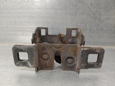 Capot Land Rover RANGE 4X4