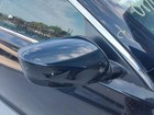 Passenger Side View Mirror Power Fits 13-22 ILX 3016805