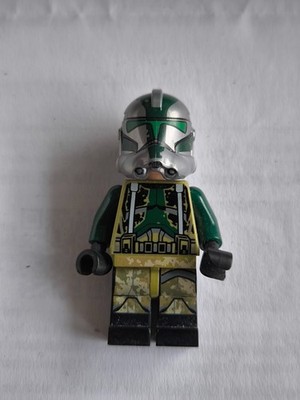 Lego  Star Wars Clone Trooper und Battle Droids Minifiguren zum Aussuchen