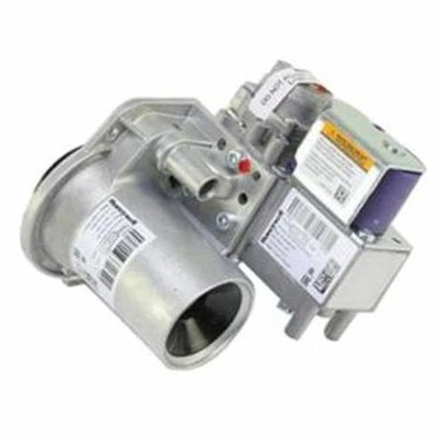 LOCHINVAR 100171949 Gas Valve Kit 2.6 lbs Compatible A.O. Smith Models