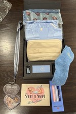 Sabrina Carpenter Short n Sweet VIP Tour Merch Bundle In Hand And Ready To Ship