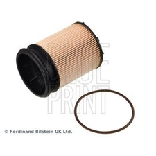 Filtre à carburant Toyota AURIS