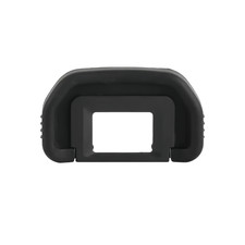 New Viewfinder Eyecup suitable For Canon 10D 20D 30D 40D 50D Eyepiece