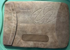 brown leather laptop case MacCase