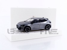 NOREV 1/43 - RENAULT CLIO - 2026 517576