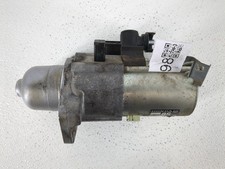 2015-2020 Acura Tlx Car Starter Motor Solenoid Oem TFMDI