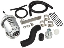Hks Genuine Oem Super Sqv4 For Aristo Jzs161 71008-at012 New From Japan