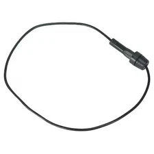 Eaton Bussmann Hrj Fuse Holder, 0 To 20A Amp Range, 32V Ac/Dc Volt Rating, 1