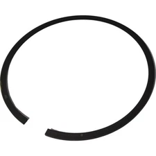 PACCAR PISTON RING SET 1408193PAC NEW OEM 1408193PAC