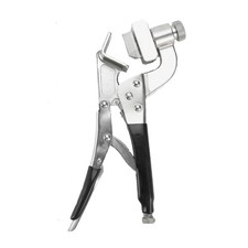 Multifunctional Wire Pliers for Ideal Tool Gift on Birthday Fathers Day Christma