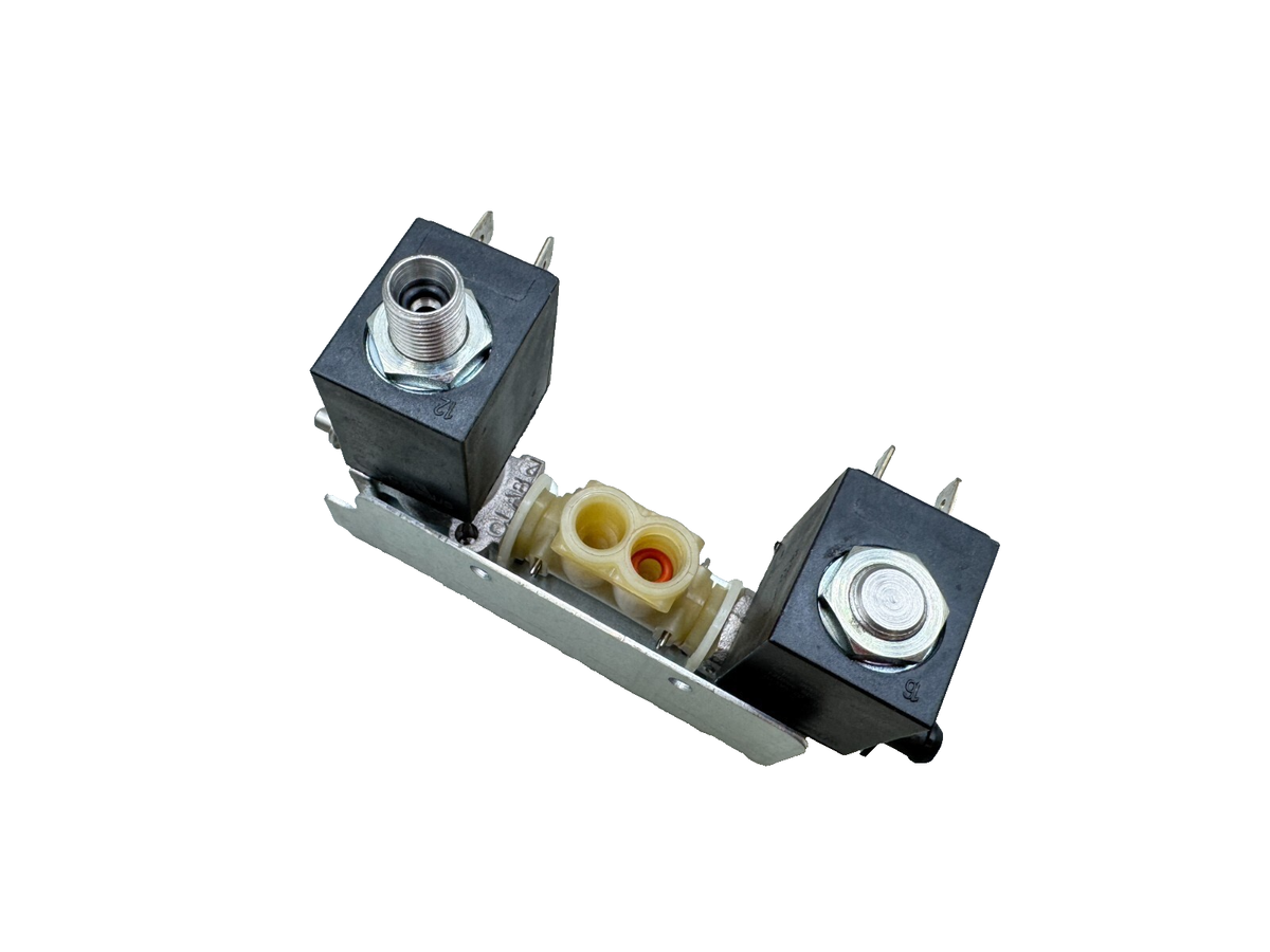 OEM Breville Solenoid Valve Assembly Kit Barista Express BES870XL