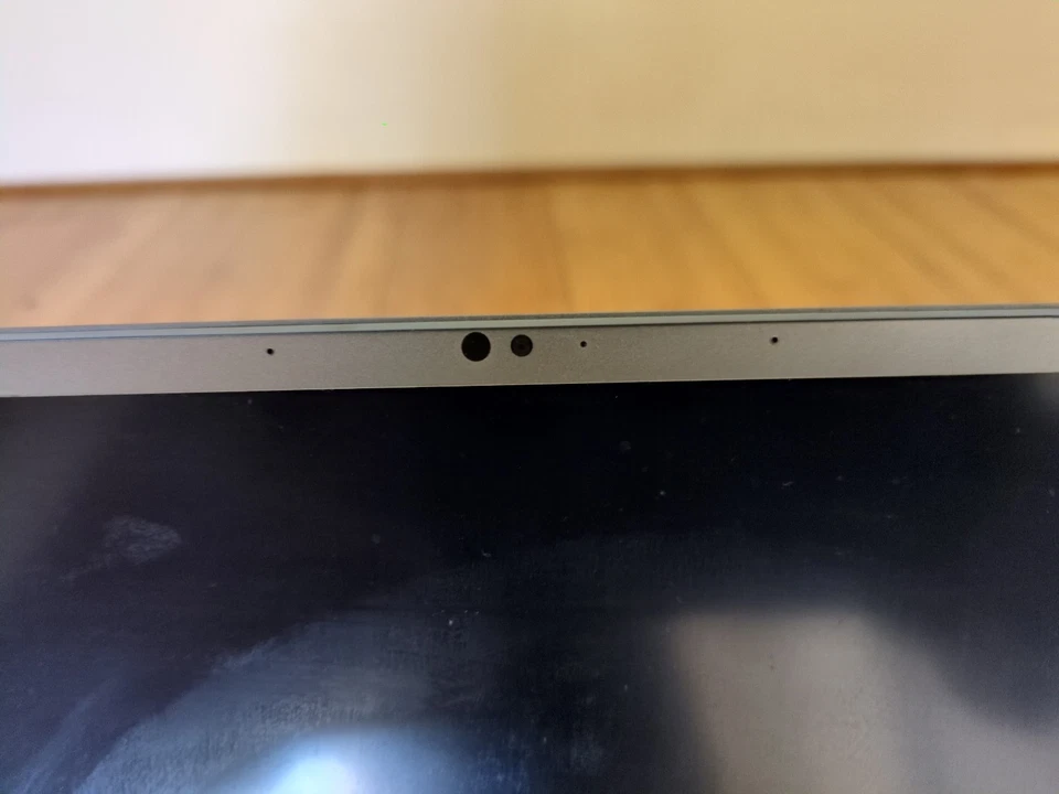 MSI Prestige 15 A12UC RTX 3050 Laptop + Intel Core i7-1280P + 16GB RAM + 1TB SSD - Image 3 of 4