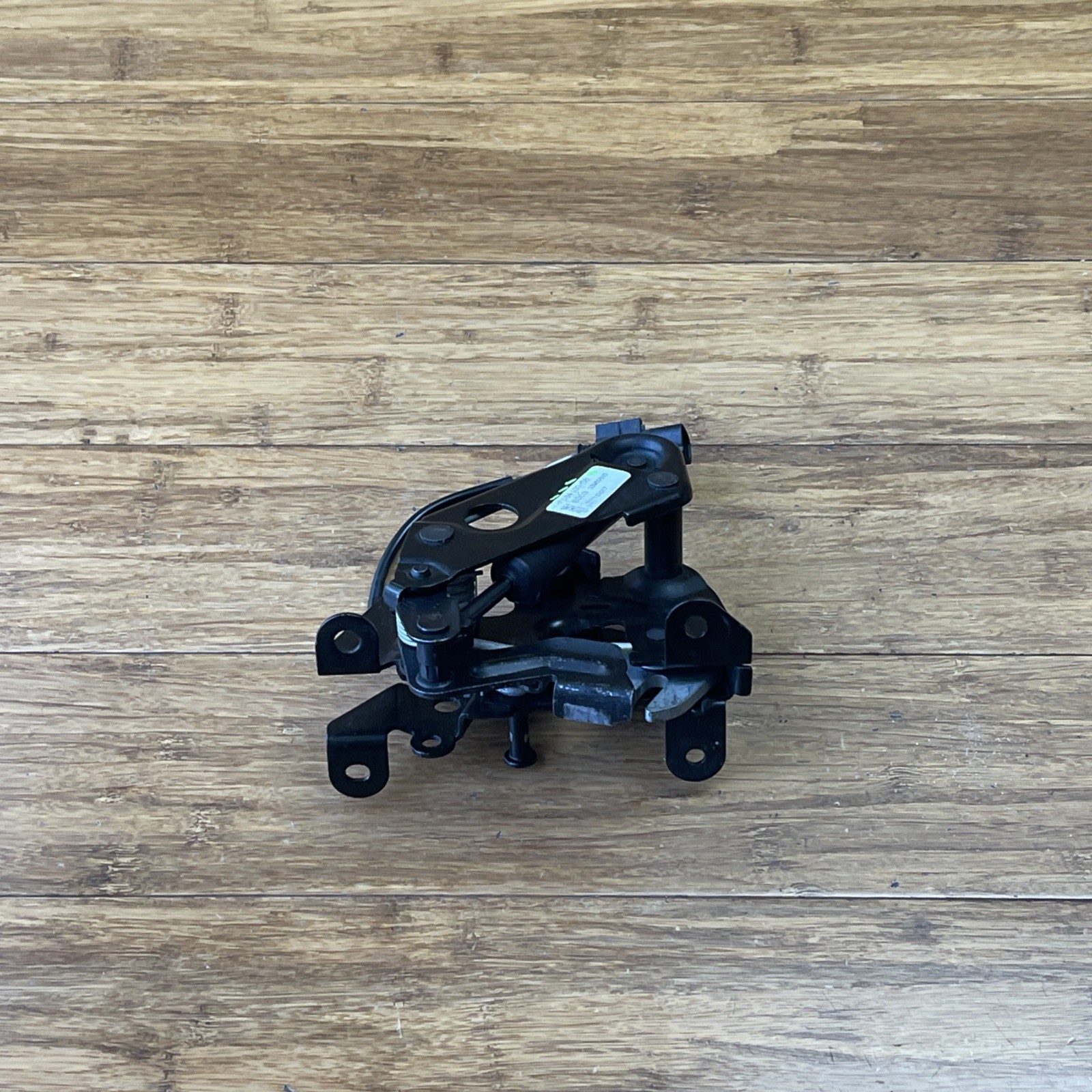 Rolls-Royce Dawn 2009-2023 Front Door lock actuator