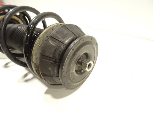 VEERPOOT LINKS VOOR Suzuki Swift (ZA/ZC/ZD) 4160268L51 - Afbeelding 2 van 4