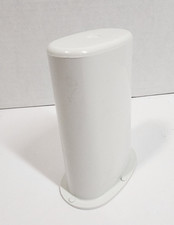 Hamilton Beach Proctor Silex 2 Speed Food Pro...