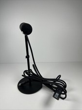 Meta Oculus Rift CV1 Motion Sensor Only Model 3P-A