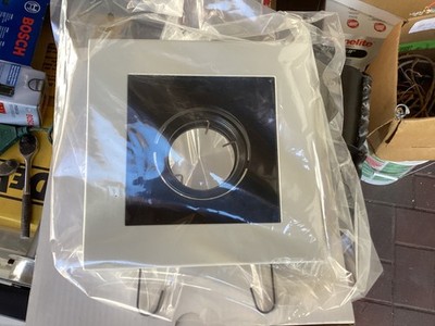 WAC LIGHTING MT-116-WT/BK  free shipping