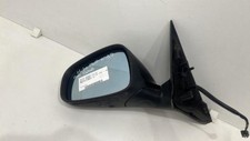 Retroviseur gauche (ou coque) Alfa Romeo MITO
