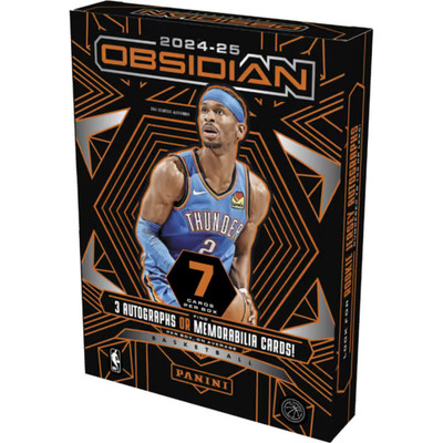 2023-24 Panini Obsidian Basketball Pick Your Player Complete Your Set
