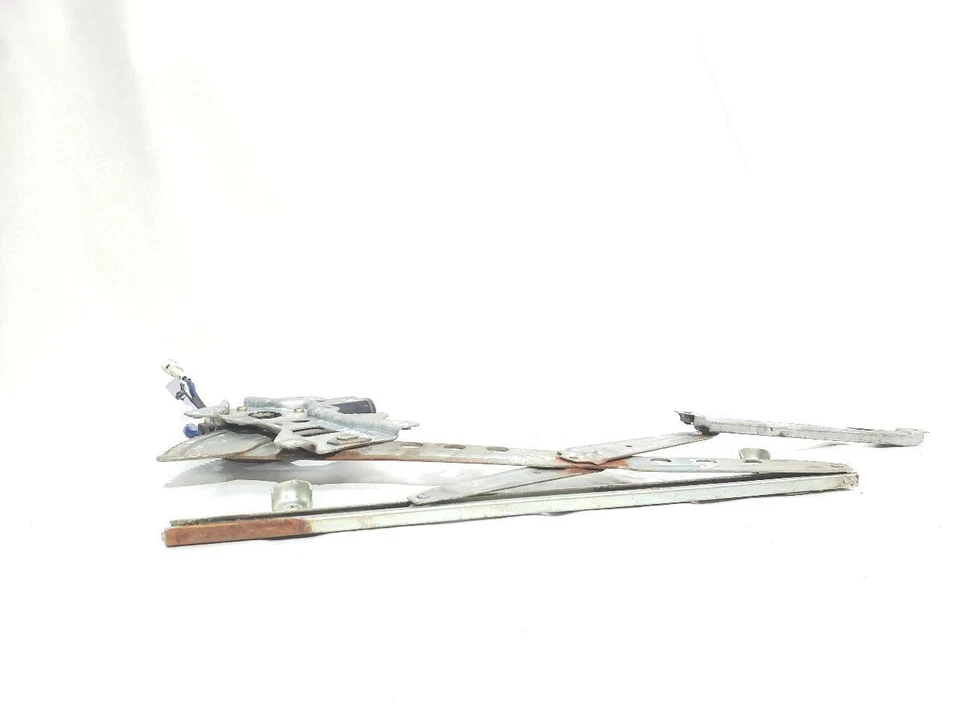 Regulador de ventana eléctrica derecha 1993 1994 1995 1996 1997 Suzuki Cappuccino OEM Foto 4 de 4