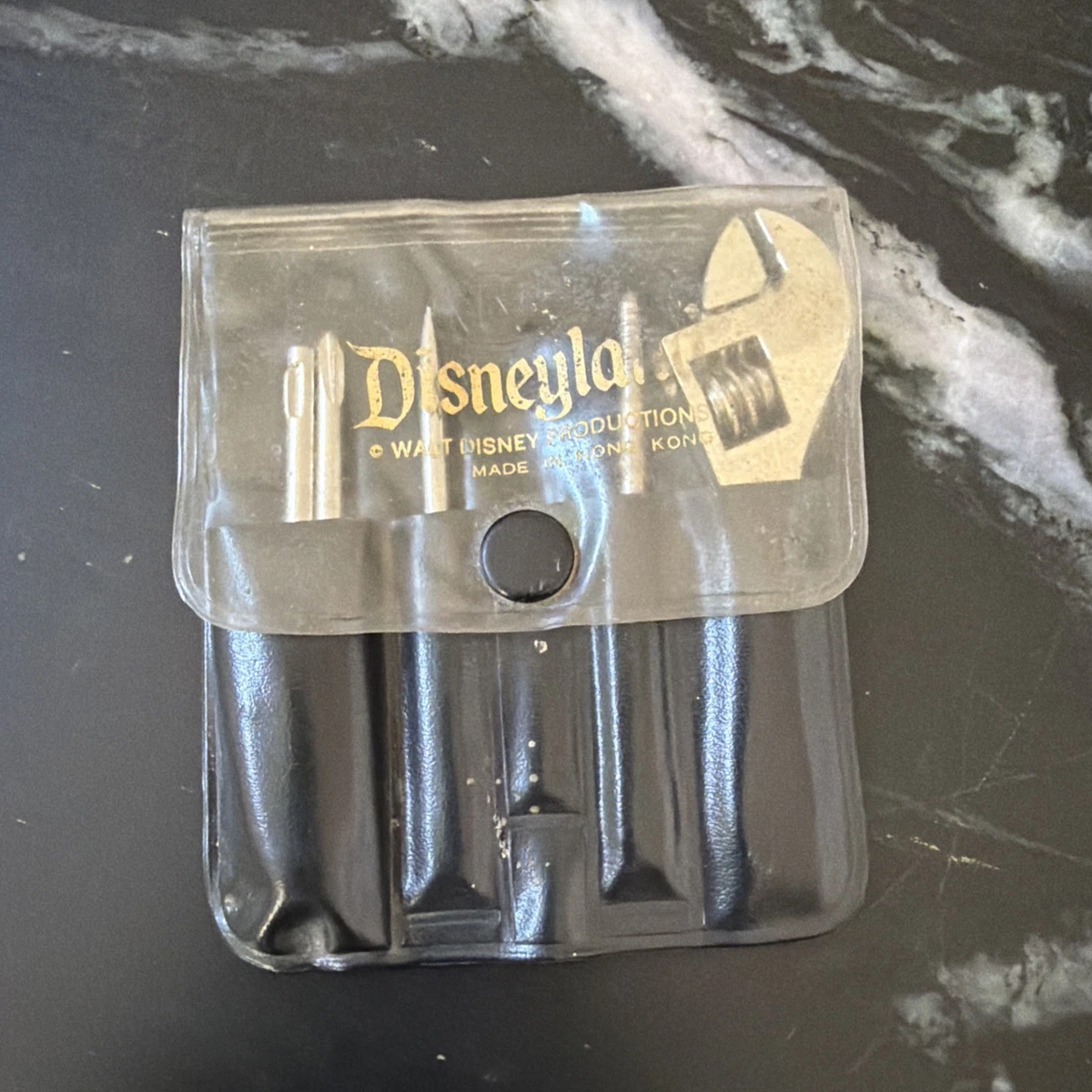 Vintage Disneyland for sale | eBay