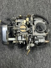 2001 Yamaha Xvs1100 Xvs - 1100 Xvs 1100 Vstar V - Star V Star - Runs