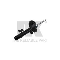 StoßDäMpfer NK 652532391 FüR Ford, Vorderachse Links