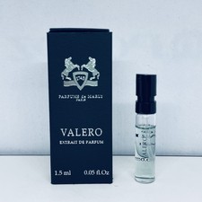 Parfums de Marly Valero Extrait de Parfum Sam...
