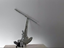 Lève vitre Suzuki SPLASH