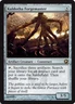 MTG magic cards 1x Kuldotha Forgemaster Scars of Mirrodin NM-Mint, English