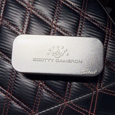 Scotty Cameron Red Double Prong Divot Repair ...