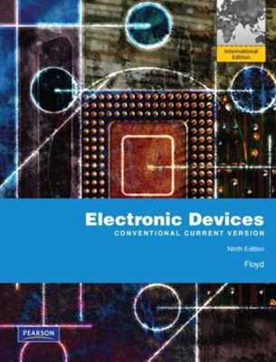 Electronic Devices Conventional Current Version : International E