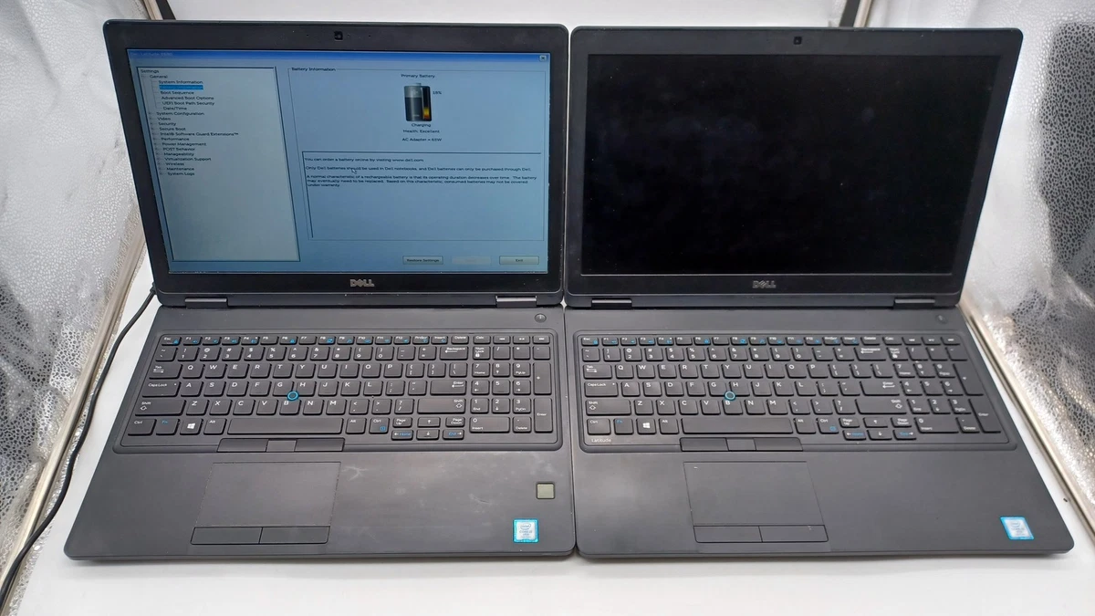 Dell Latitude E7250 PC Laptops & Netbooks for Sale | Shop New