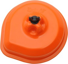 TWIN AIR BOX COVER FOR HUSQVARNA WR 125 2004