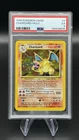 1999 Pokemon Charizard Holo Base Unlimited PSA 5 04/102 #4