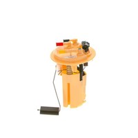 Bosch 0 986 580 385 Sensor, Kraftstoffvorrat FüR CitroËN DS Peugeot