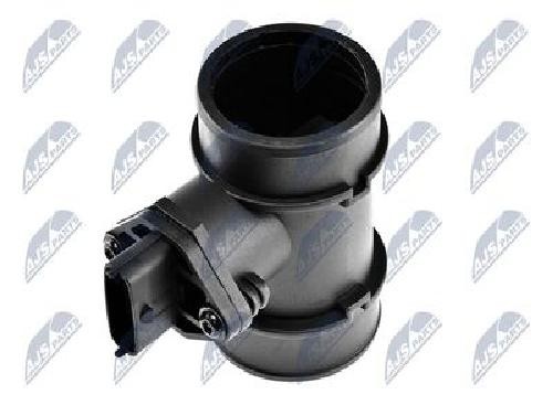 NTY Air Mass Sensor EPP-PL-000 For Alfa Romeo Opel