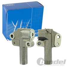 SKF SPANNROLLE ZAHNRIEMEN für HYUNDAI H-1 SANTA SONATA TRAJET KIA MAGENTIS