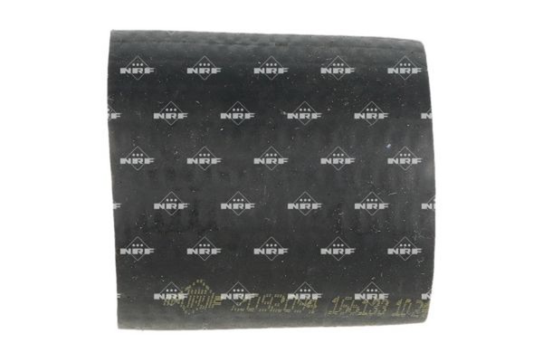 Ladeluftschlauch NRF 166133 FüR VW Passat B5 3B2 Golf 3 Variant 1H5 3B5 1H1 B3 4-image