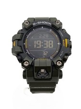 CASIO G-SHOCK GW-9500-3JF Men's Watch From Japan G0303