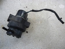 1983 1986 Honda Magna V65 Vf 1100 Vf1100 Fuel Pump Gas Oem 86