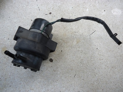 #ad 1983 1986 Honda MAGNA V65 VF 1100 VF1100 FUEL PUMP GAS OEM 86 $29.90