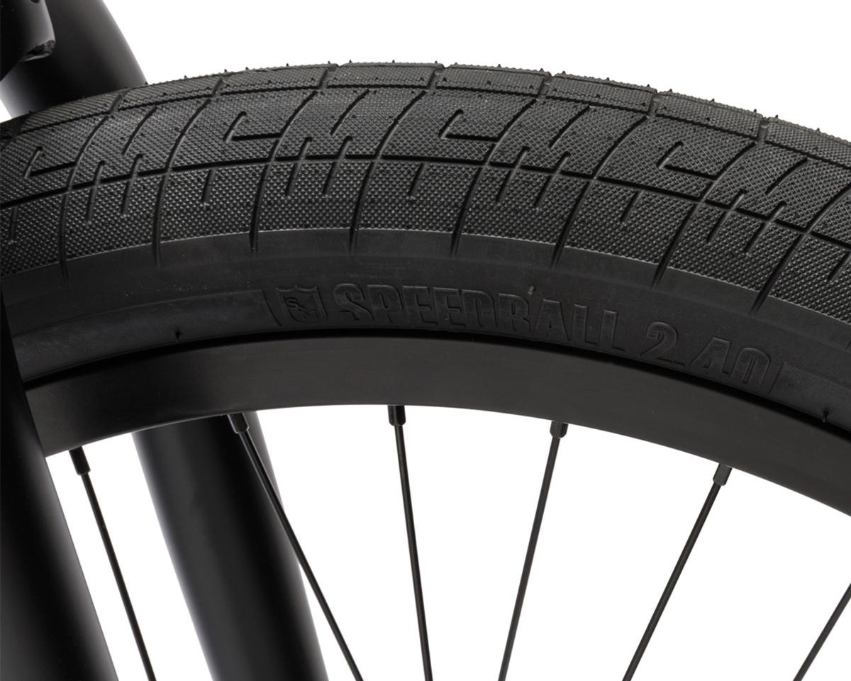 BMX ホイール リアホイール fitbike.co BMXリアホイールfit bikes