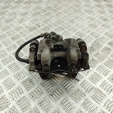 VOLKSWAGEN ARTEON 3H7 Bremssattel hinten rechts 3Q0615424E 1.4Hybrid 160kw 2021