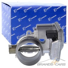 PIERBURG DROSSELKLAPPENSTUTZEN F�R BMW X3 E83 2.0-d 3.0-d sd 35-d X5 E53 3.0-d