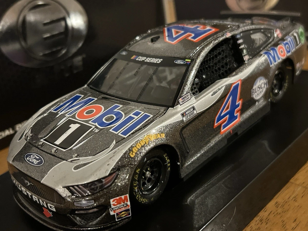 Ford Diecast NASCAR 1:24 for sale - eBay