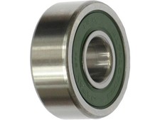 LICHTMASCHINE FÜR AUDI A3 (8P1) 2.0 TDI 05/2003-08/2012 AS-PL