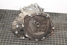 Boite de vitesse Opel Mokka