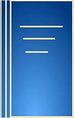 Computergestützte Schaltungsanalyse mit PSpice Taschenbuch Walter Ban
