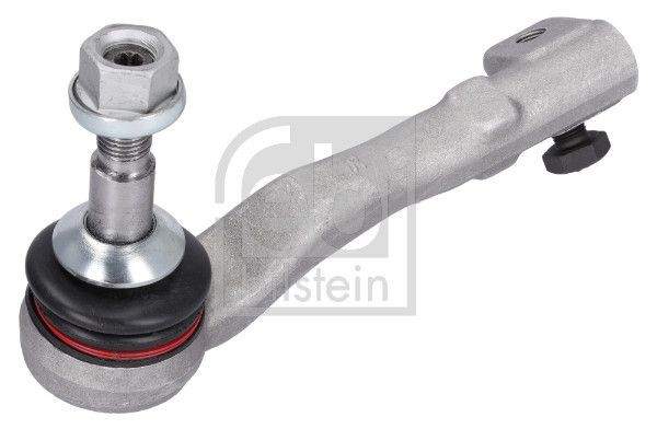 Verbindungsstangen-Kugelgelenk febi bilstein 183435 FüR OE 32 10 4 A01 9D0 - 32-image